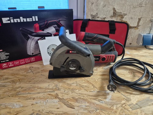 Einhell 1700 - einhell, te-ma