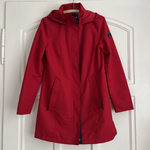 Nautica damen jacke mantel - damen,