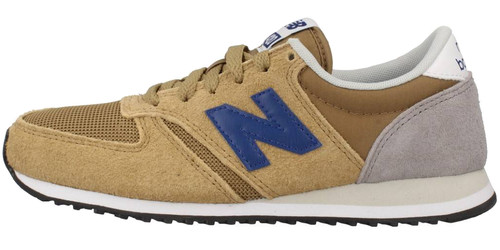 New balance sneaker - sneaker, u420ggg