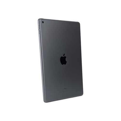 Apple ipad gen - (2020), 10,2