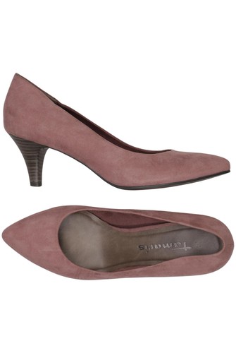 Tamaris pumps damen high - tamaris, heels