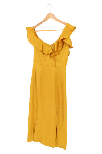 Lavish alice festliches kleid - alice,