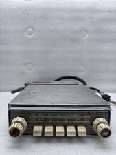 Philips Coupe Autoradio Radio