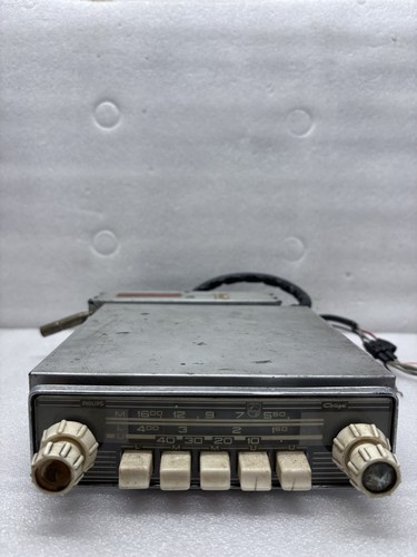 Philips coupe autoradio - philips,