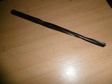 Aufbohrer 10 mm 1:50