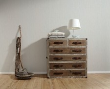 €0,86qm 12 Ro.AS Creation