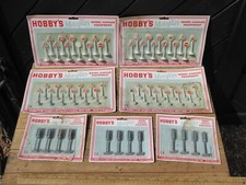 Vintage Hobbies Motoplay