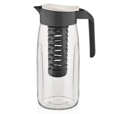 Wasserkrug  Krug Saft Kanne