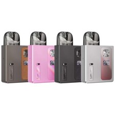 Lost Vape Ursa Baby Pro 900mAh