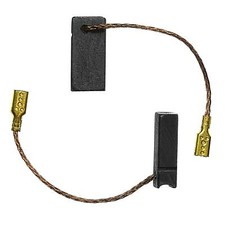 Kohlebürsten Motorkohlen