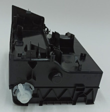 Philips 422225951211 Aufnahme Wassertank für Philips Senseo HD7865 HD7866