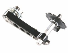 SINGLE SPEED KETTENSPANNER