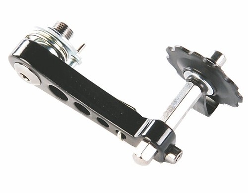 Single speed kettenspanner - single,