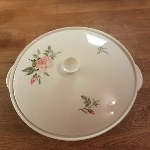 Hutschenreuther excellenz - hutschenreuther,