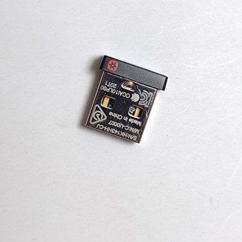 Usb empfänger für logitech - empfänger,