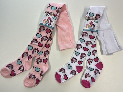 Kinder strumpfhose little - kinder,