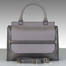 SALE BELUCIA IZANO DAMEN