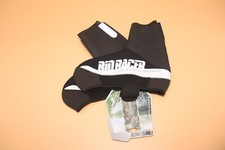 BIO RACER  neoprene shoe cover