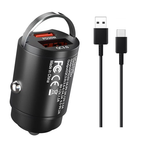 Huawei p30 - p30/p30, pro/p30