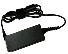 19V AC Adapter Power For LG