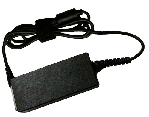 Adapter for 34um65 - adapter, lg