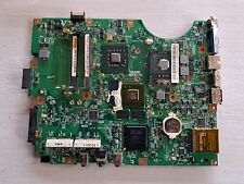 Medion Akoya P6612 Mainboard X5-32.768KHZ