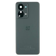 Oneplus Nord 2T 5G Back Cover