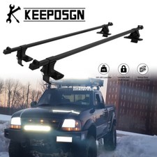 Für Ford Ranger Dachträger