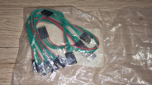 Stück ritto bus verbinder - 5,