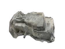 Nasswanne Motorwanne für Renault Grand Scenic III JZ 13-16 8200318813