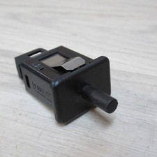 Orig. BMW E34 E36 E38 E39 E46 E60 E90 Handschuhfach Schalter 1388277