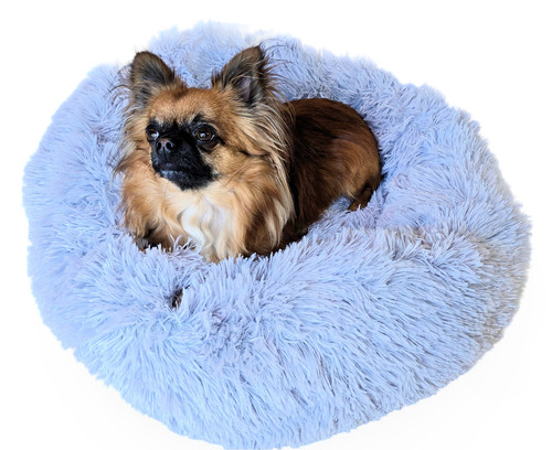 Hundebett hundematratze - hundebett,