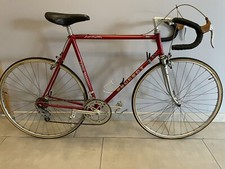 Vélo Peugeot Px10c 1979 57/58