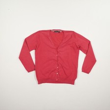 PIA JESSEN Damen Cardigan