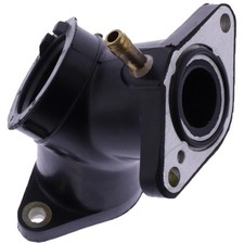 Vergaser Ansaugstutzen für