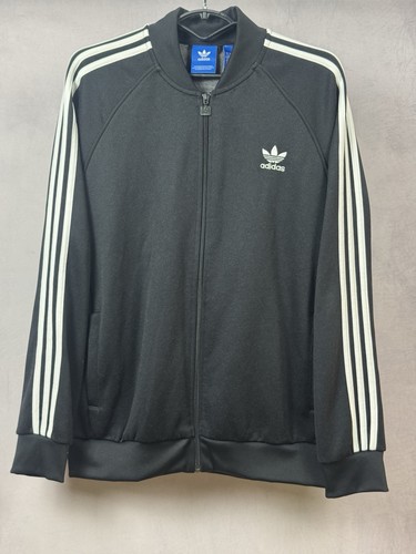 Adidas originals sst - originals,