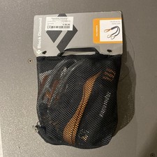 Black Diamond Easy Rider Via