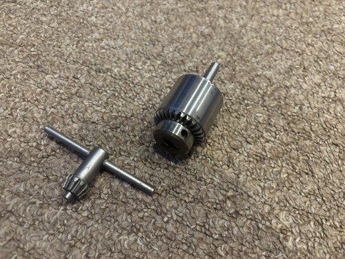 Bohrfutter für cowells - bohrfutter,