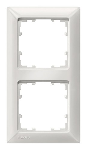 1st siemens 5tg2552 - siemens, 5tg2552-0