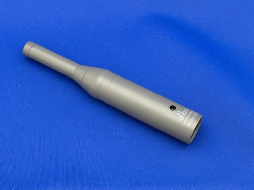Dbx model omni - model,
