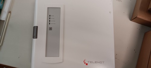Telenot nt7500 7500 im - 7500,,