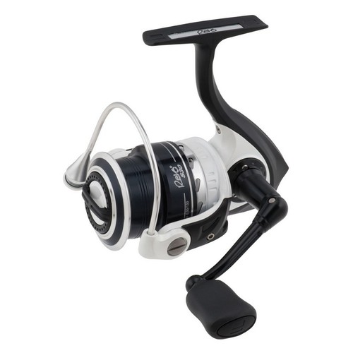 Abu garcia revo fixed - s, 30