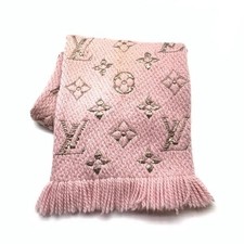 Louis Vuitton Echarpe