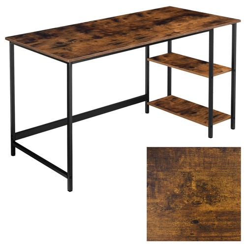 Falun rustic - falun,