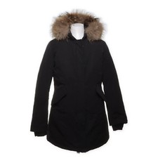 Matogla, Wintermantel, Herren