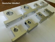 Wellenhalter SK 8/ 10/ 12/ 16/