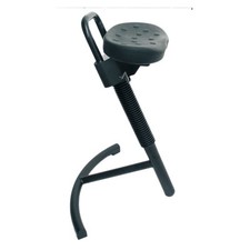 Stehhilfe / Stehsitz /