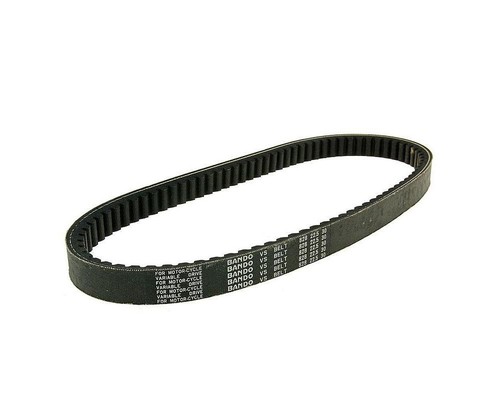 Keilriemen bando 828x22 5 - v/s, 828x22,5