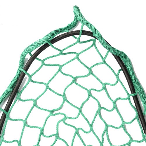 Anhängernetz
