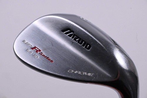 Mizuno series sand - mizuno, wedge
